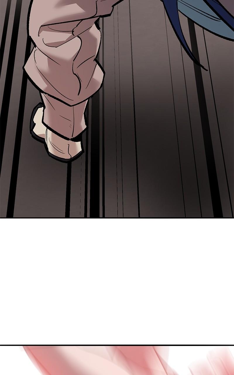 Limit Breaker Chap 134 - Next Chap 135