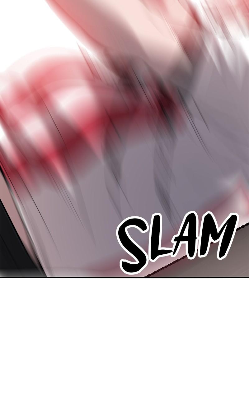 Limit Breaker Chap 134 - Next Chap 135