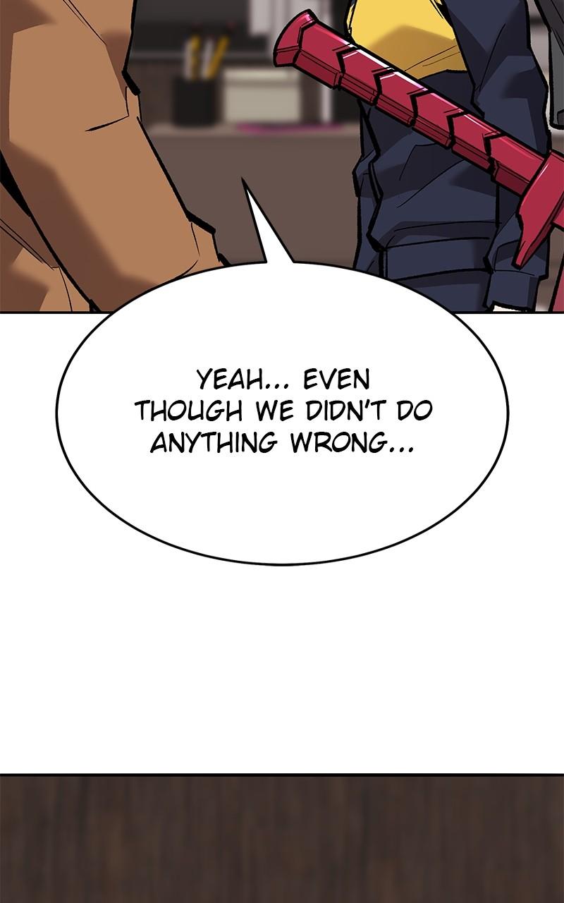 Limit Breaker Chap 134 - Next Chap 135