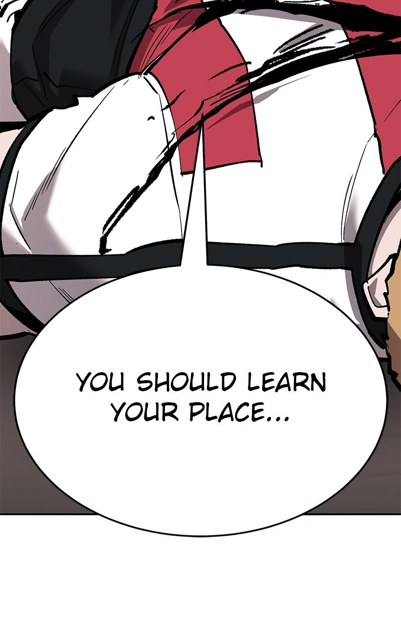 Limit Breaker Chap 134 - Next Chap 135