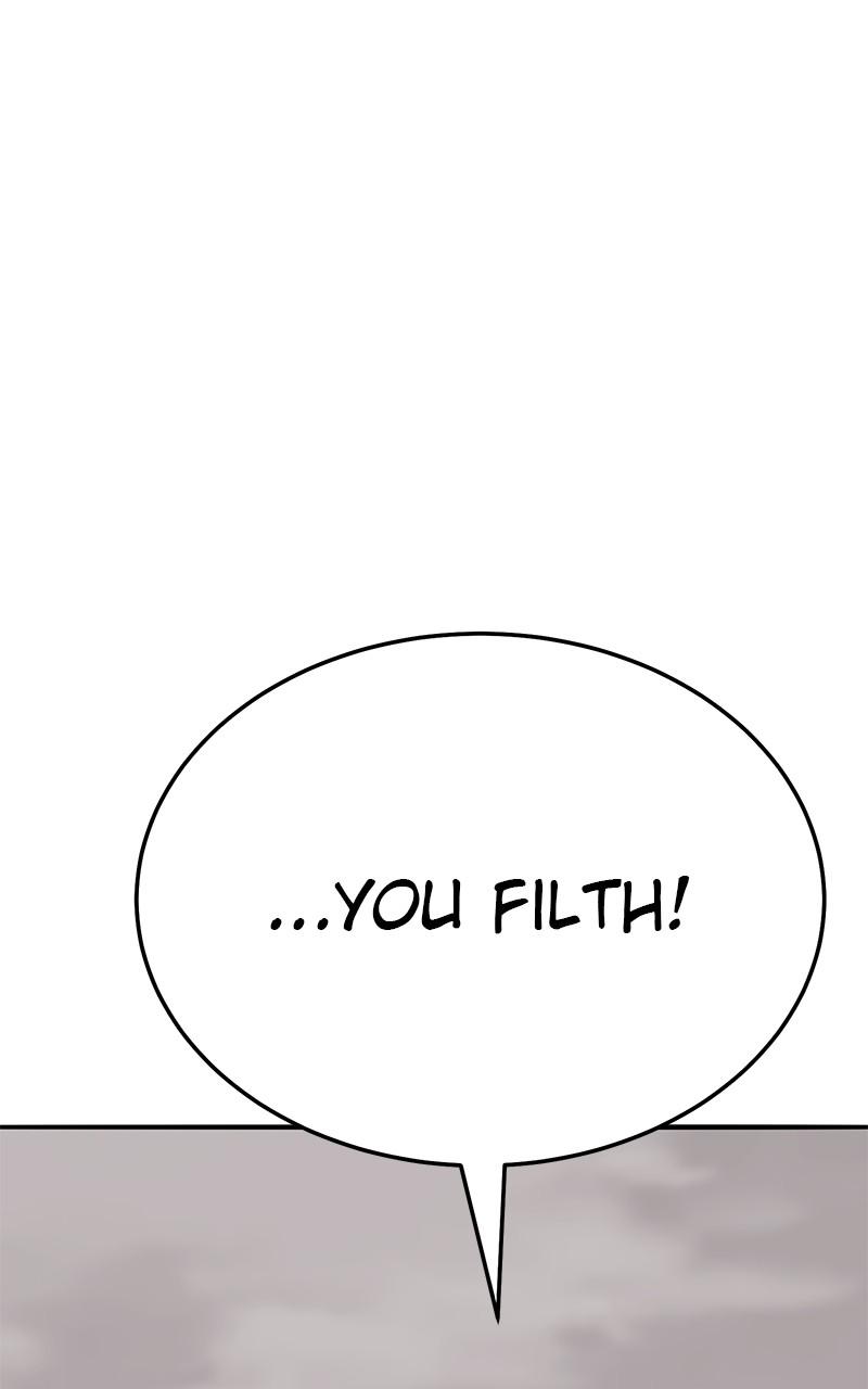 Limit Breaker Chap 134 - Next Chap 135