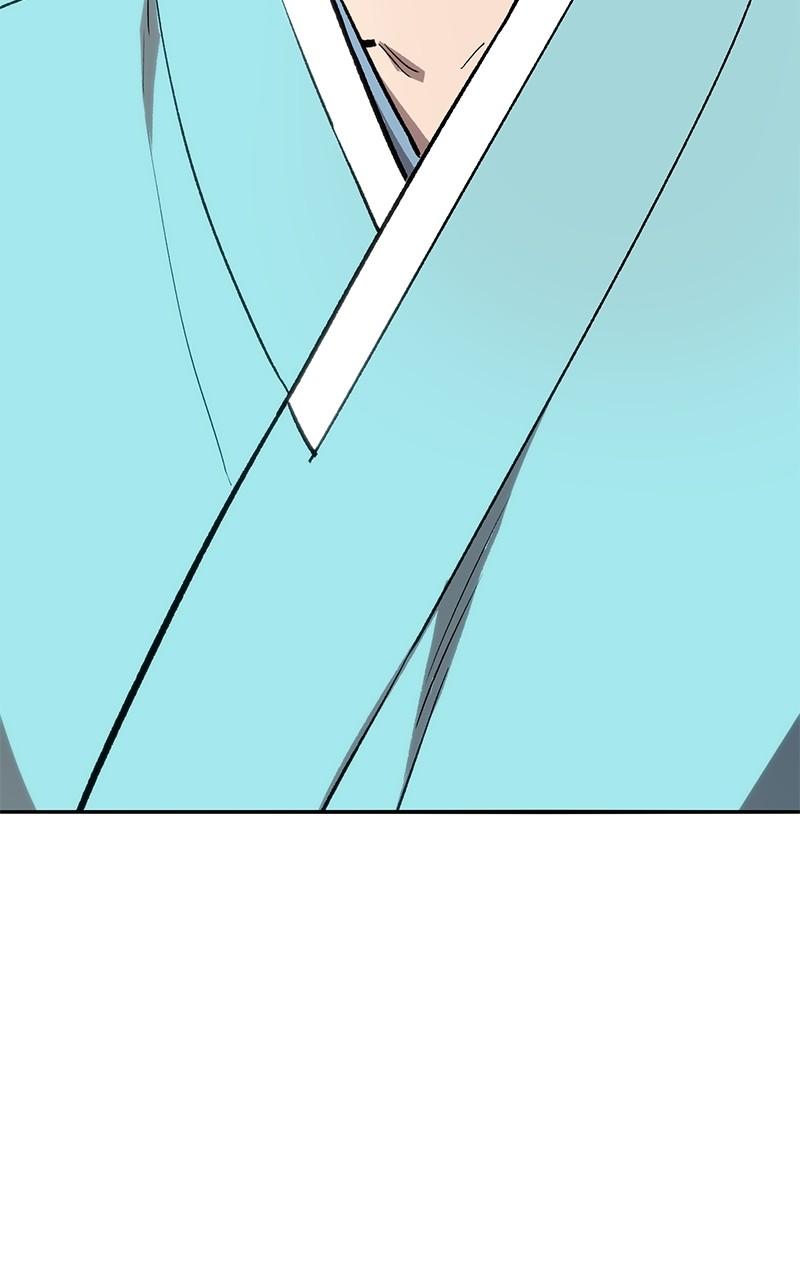 Limit Breaker Chap 134 - Next Chap 135
