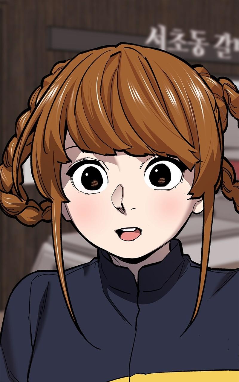 Limit Breaker Chap 134 - Next Chap 135