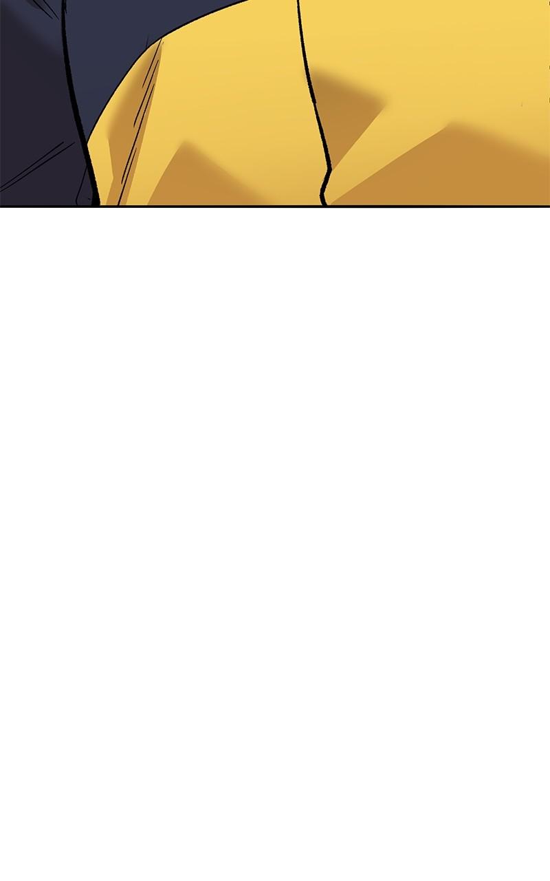 Limit Breaker Chap 134 - Next Chap 135
