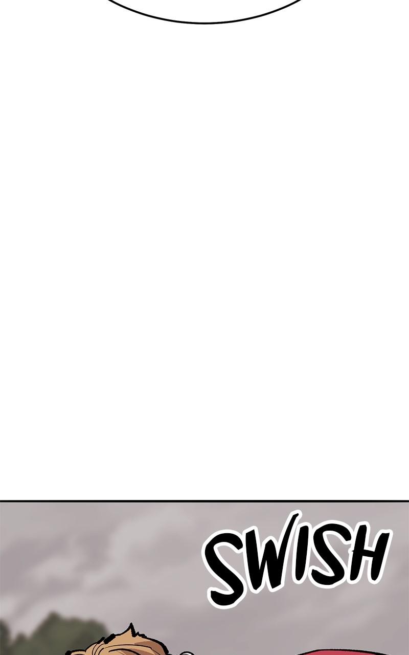 Limit Breaker Chap 134 - Next Chap 135