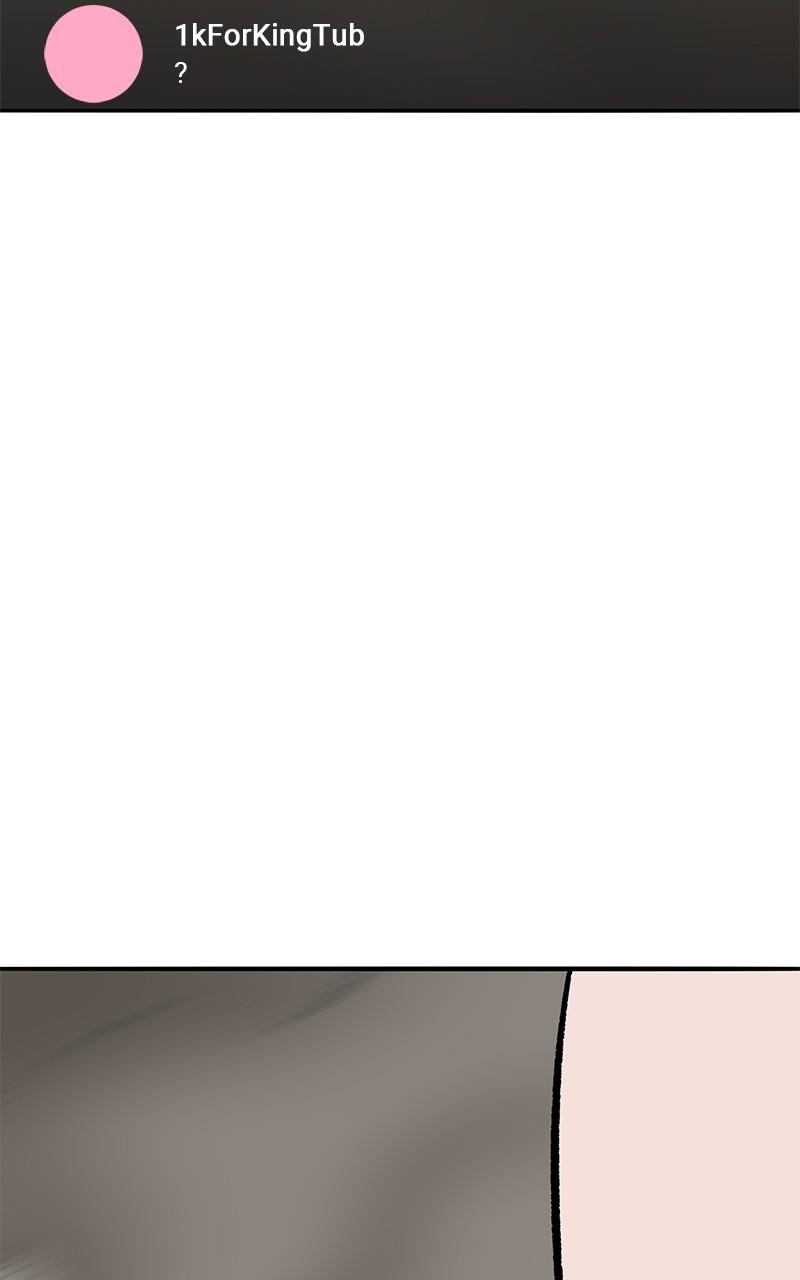 Limit Breaker Chap 134 - Next Chap 135