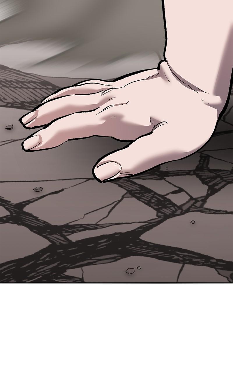 Limit Breaker Chap 134 - Next Chap 135