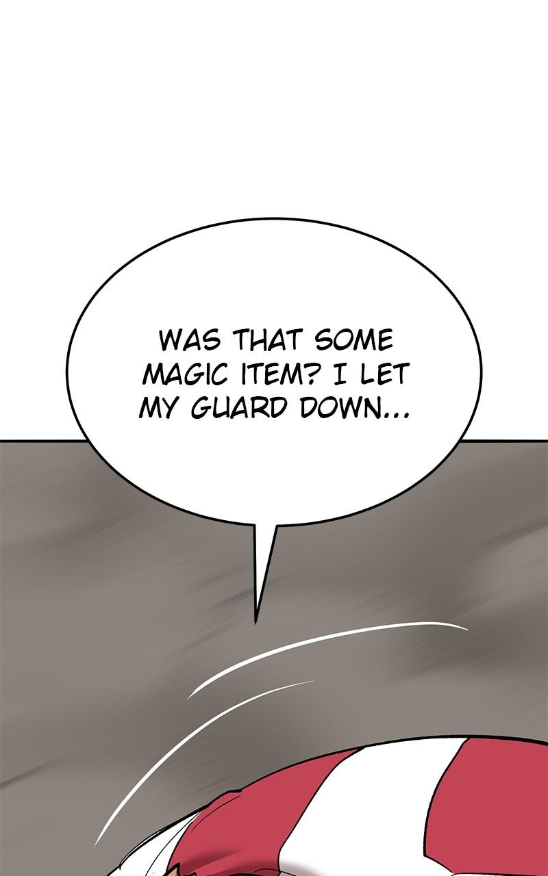 Limit Breaker Chap 134 - Next Chap 135