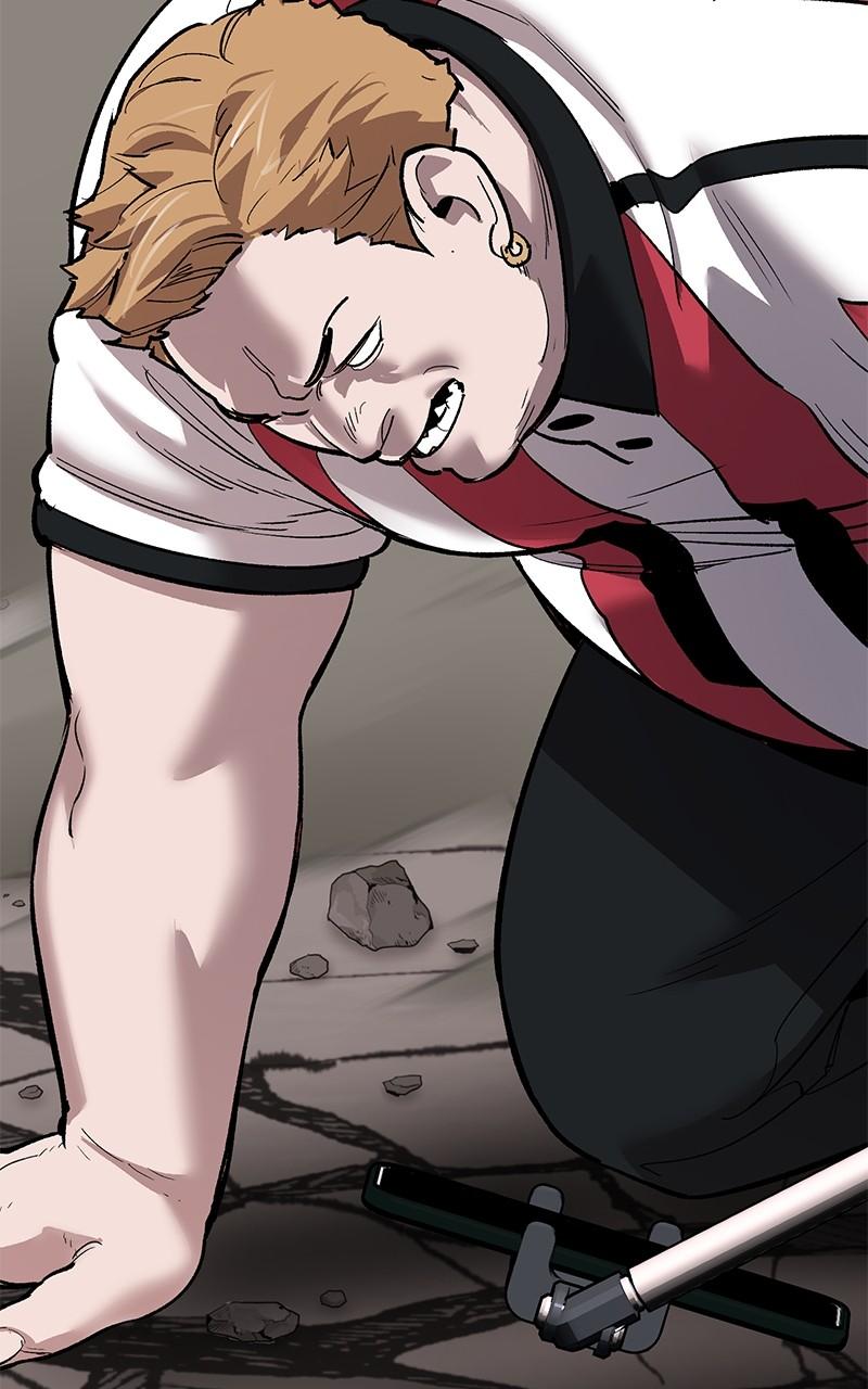 Limit Breaker Chap 134 - Next Chap 135