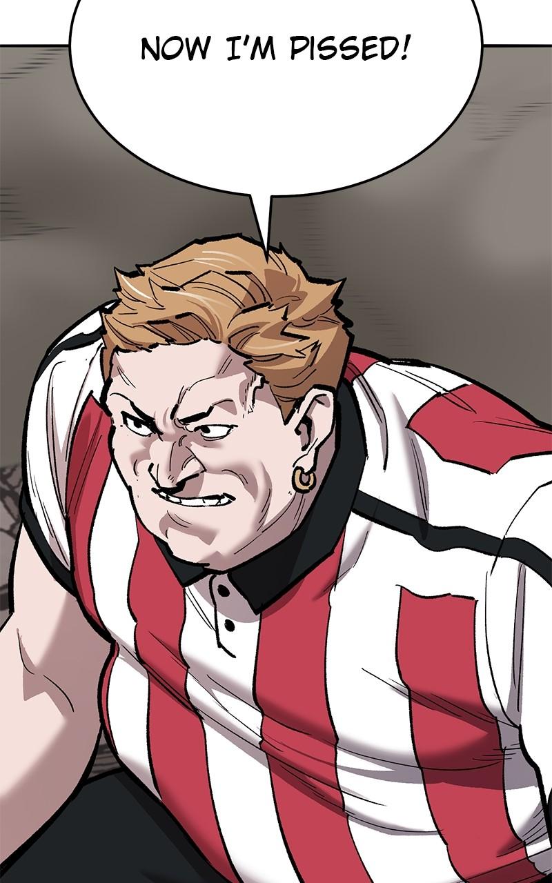 Limit Breaker Chap 134 - Next Chap 135