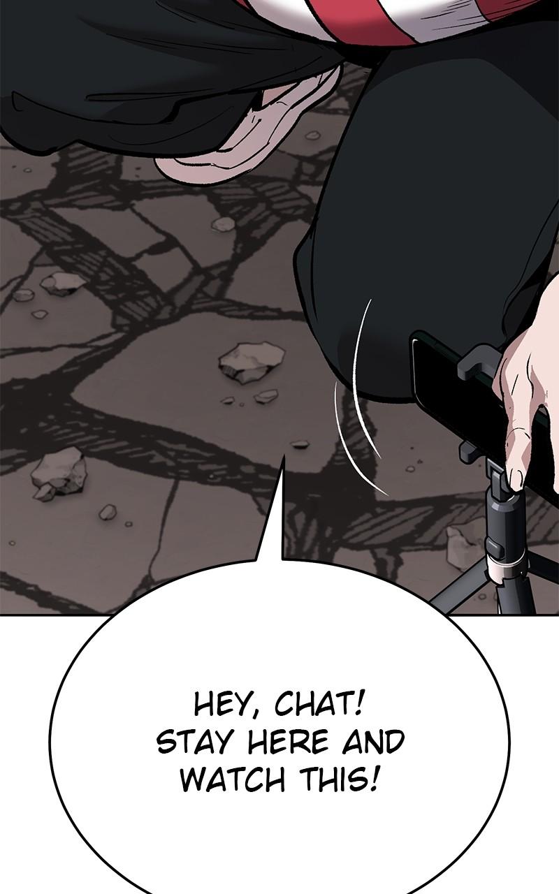 Limit Breaker Chap 134 - Next Chap 135