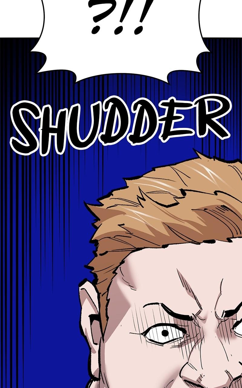 Limit Breaker Chap 134 - Next Chap 135