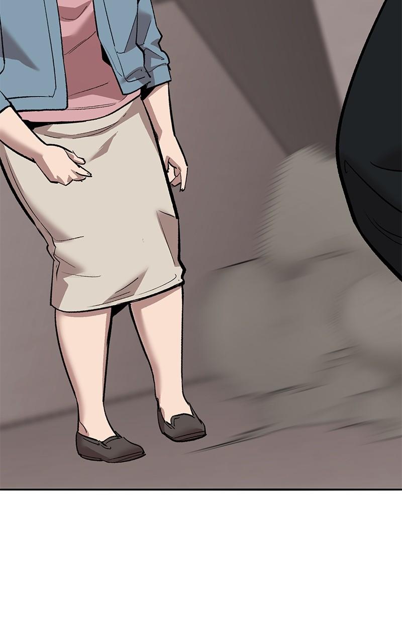 Limit Breaker Chap 134 - Next Chap 135