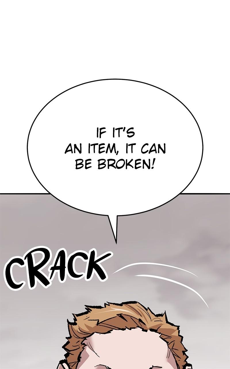 Limit Breaker Chap 134 - Next Chap 135