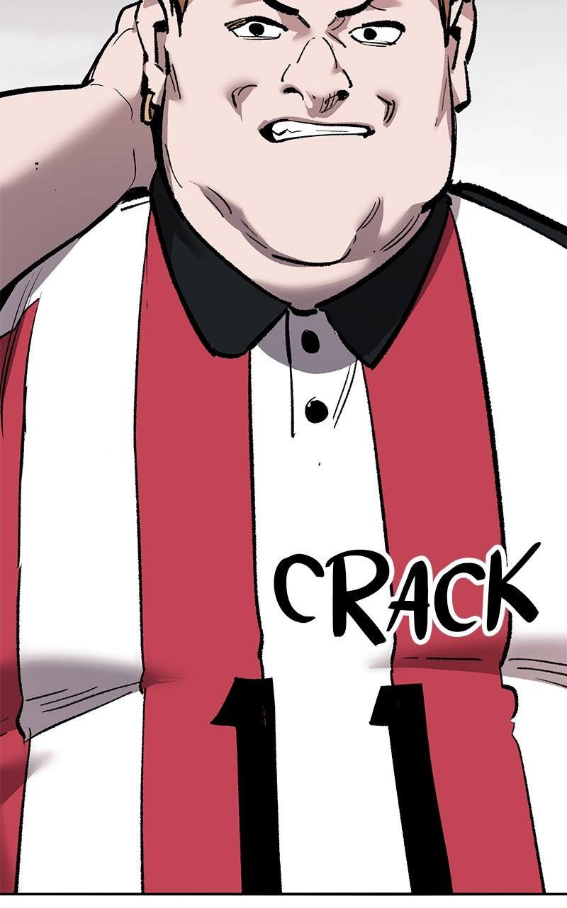 Limit Breaker Chap 134 - Next Chap 135