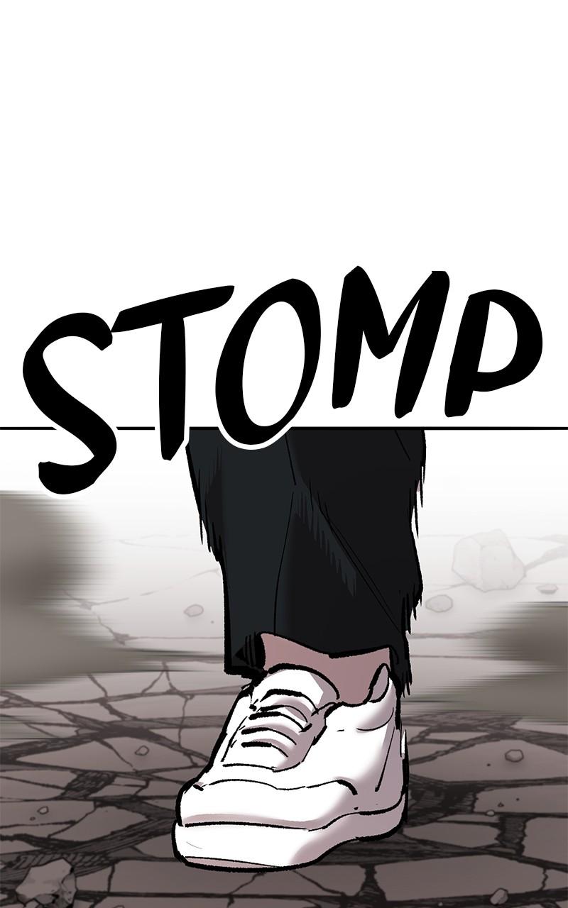 Limit Breaker Chap 134 - Next Chap 135