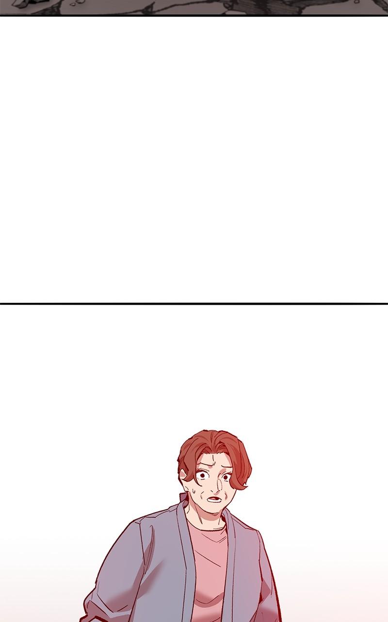 Limit Breaker Chap 134 - Next Chap 135