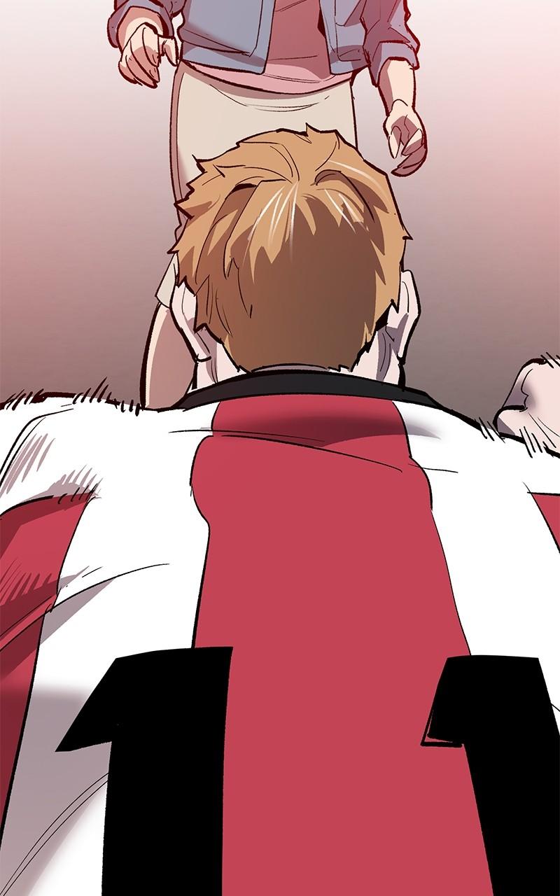 Limit Breaker Chap 134 - Next Chap 135
