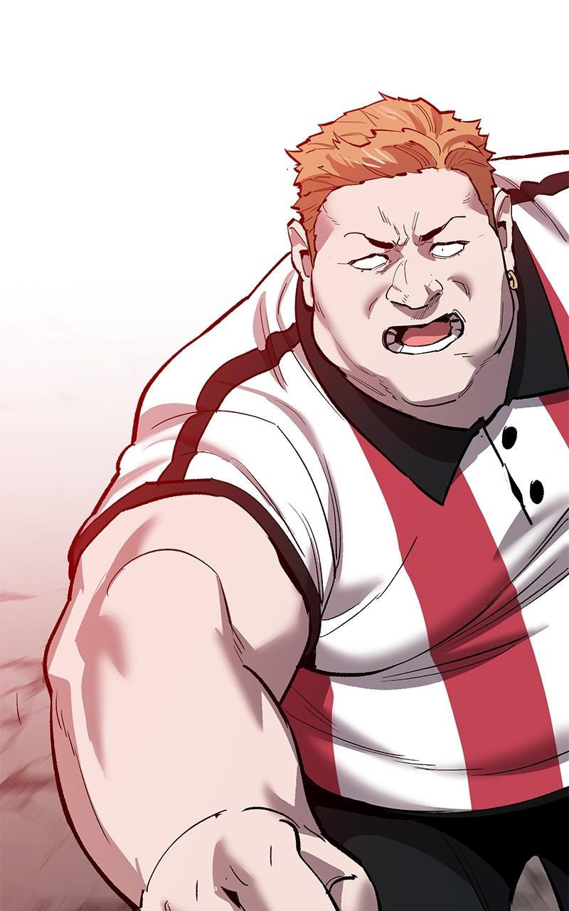 Limit Breaker Chap 134 - Next Chap 135
