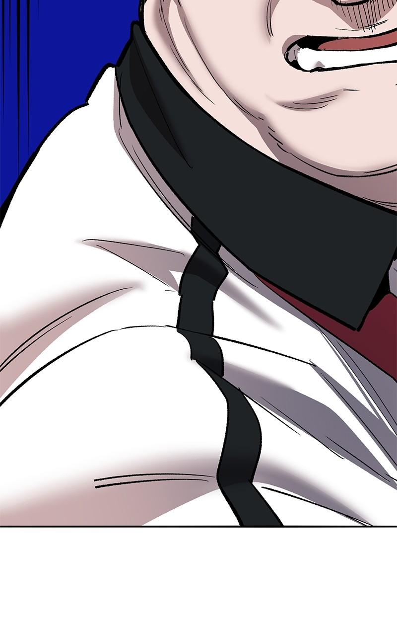Limit Breaker Chap 134 - Next Chap 135