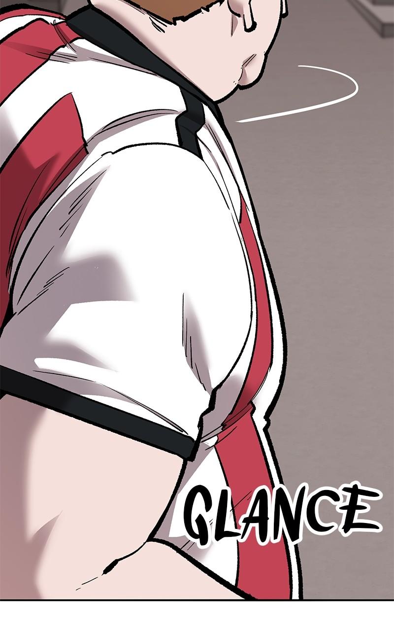 Limit Breaker Chap 134 - Next Chap 135