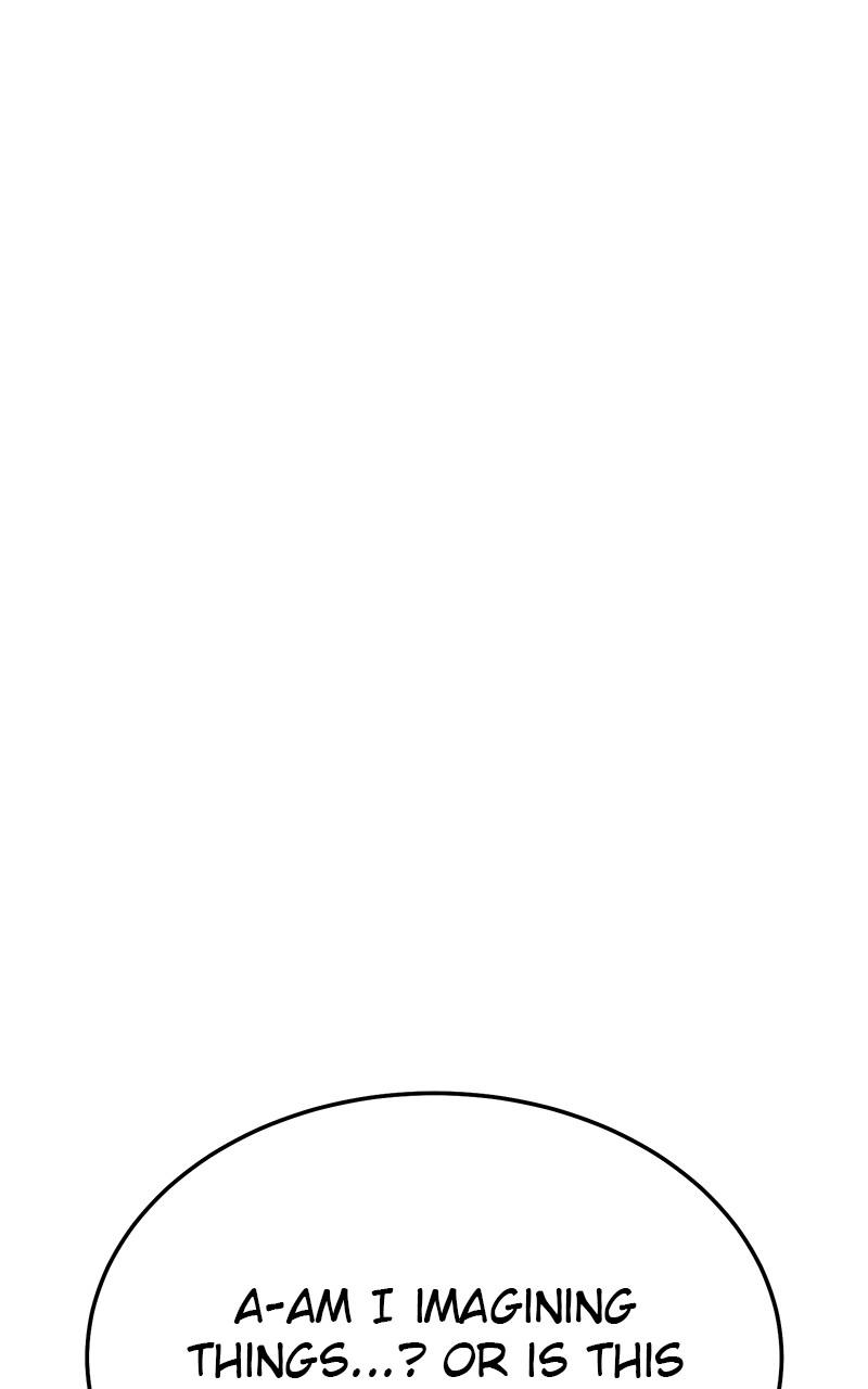 Limit Breaker Chap 134 - Next Chap 135