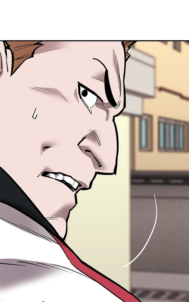 Limit Breaker Chap 134 - Next Chap 135