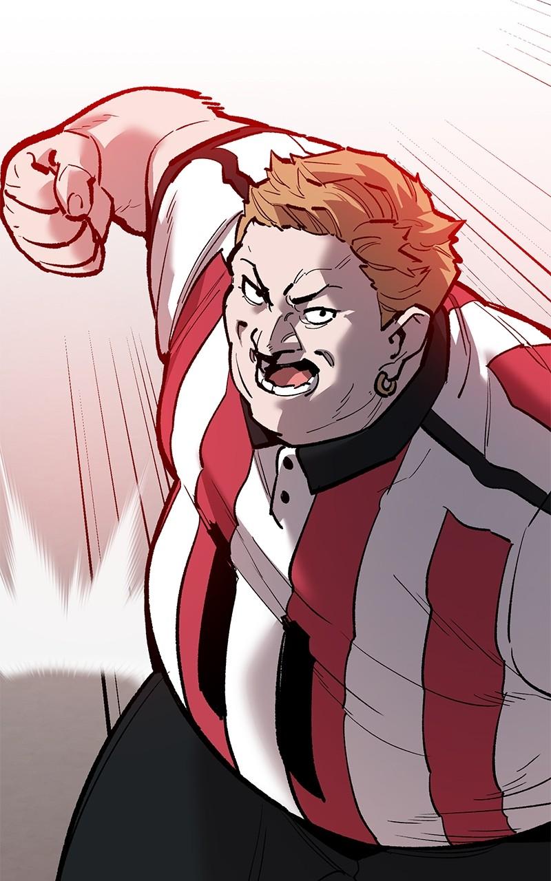 Limit Breaker Chap 134 - Next Chap 135