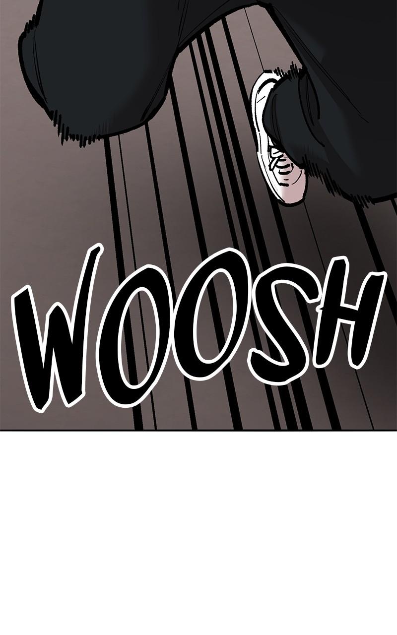 Limit Breaker Chap 134 - Next Chap 135
