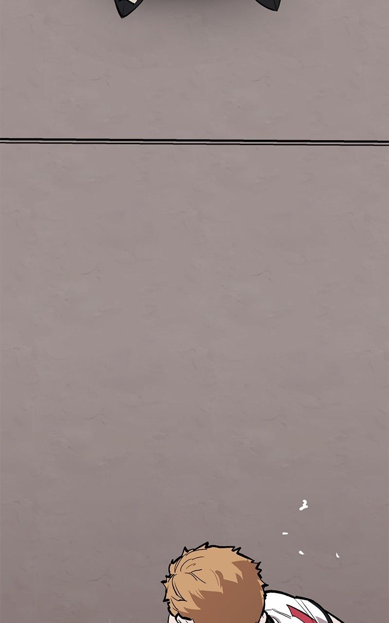 Limit Breaker Chap 134 - Next Chap 135