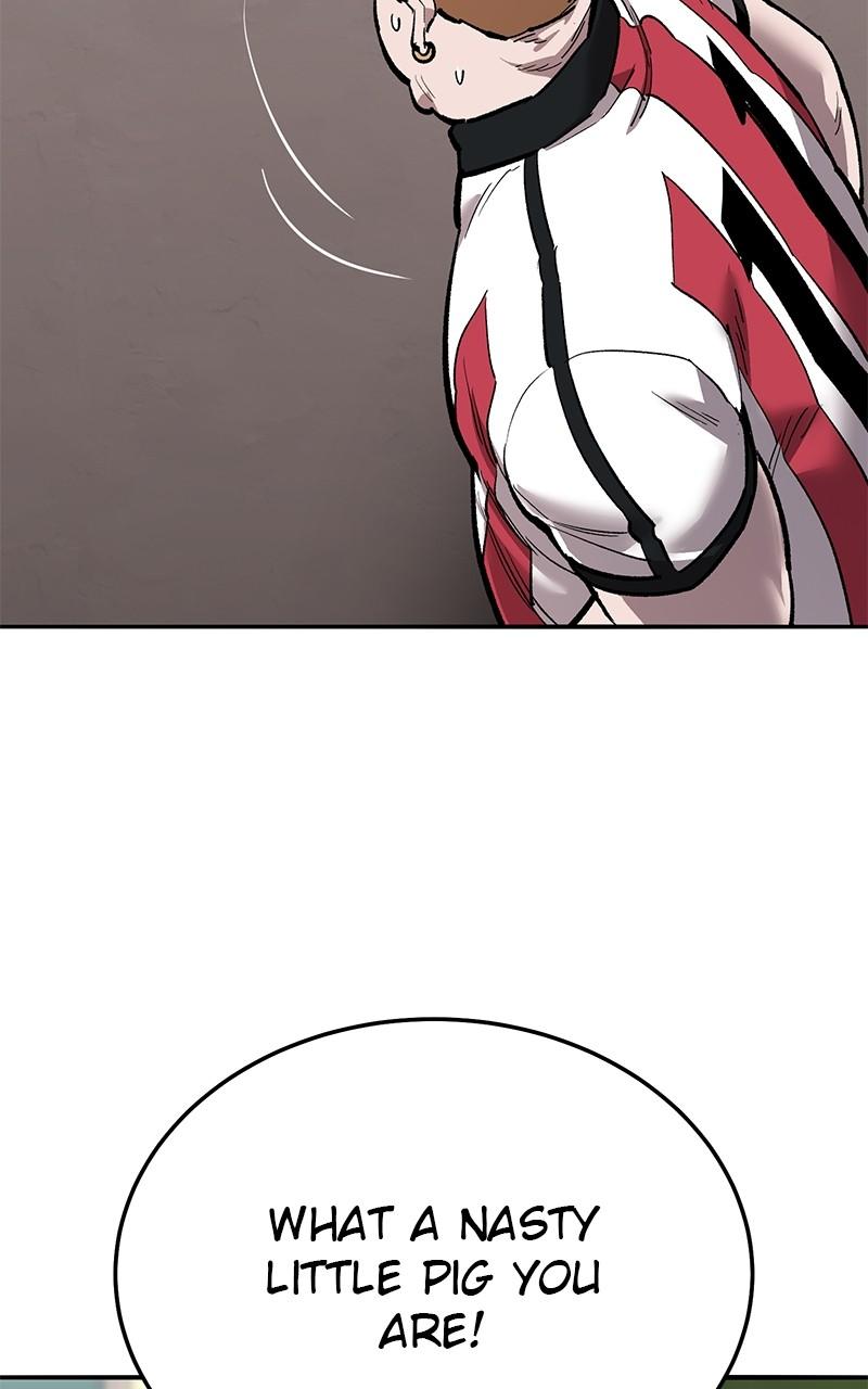 Limit Breaker Chap 134 - Next Chap 135