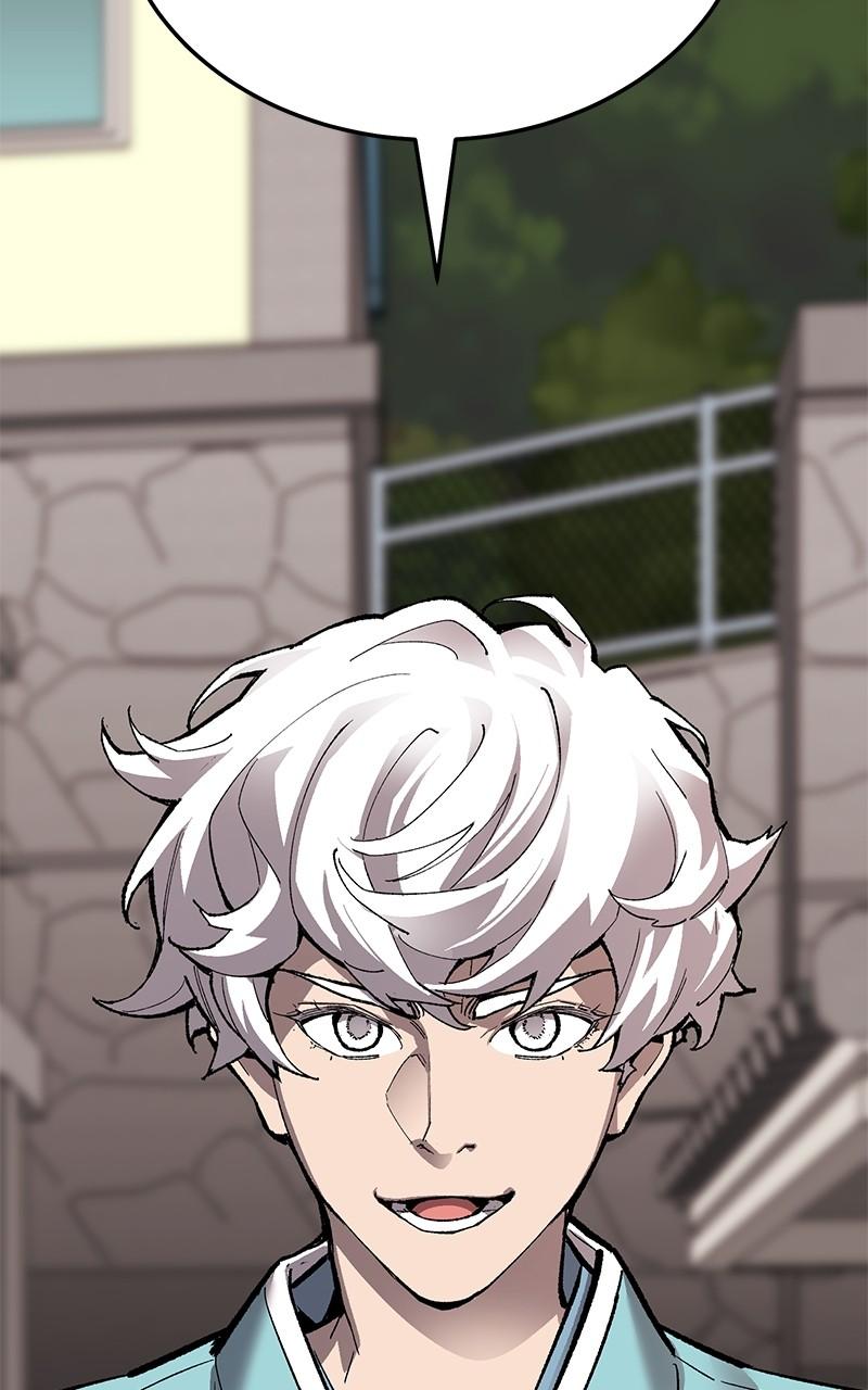 Limit Breaker Chap 134 - Next Chap 135