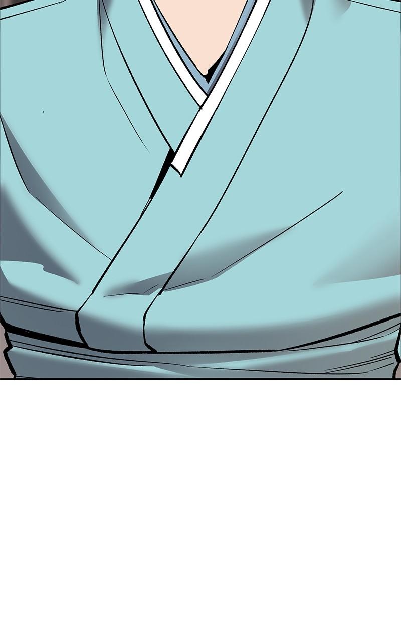 Limit Breaker Chap 134 - Next Chap 135