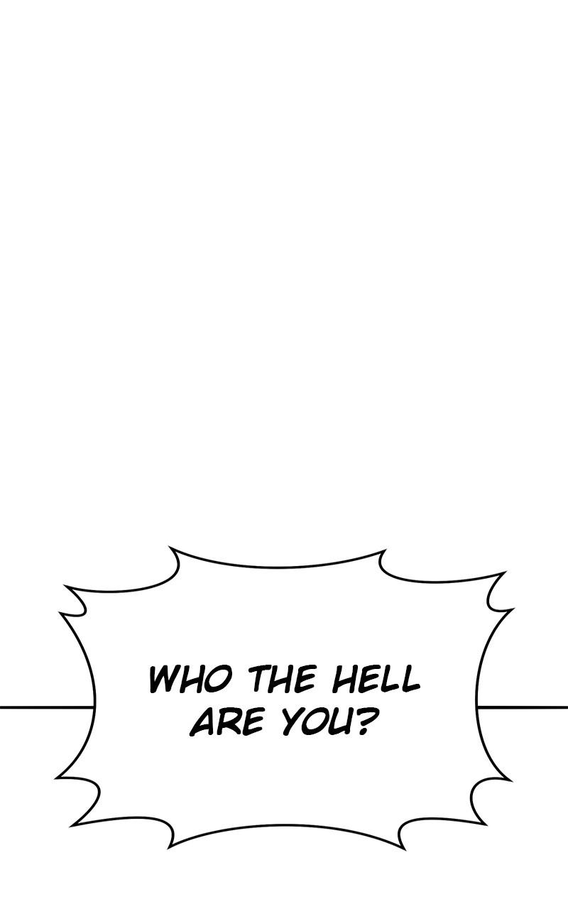 Limit Breaker Chap 134 - Next Chap 135