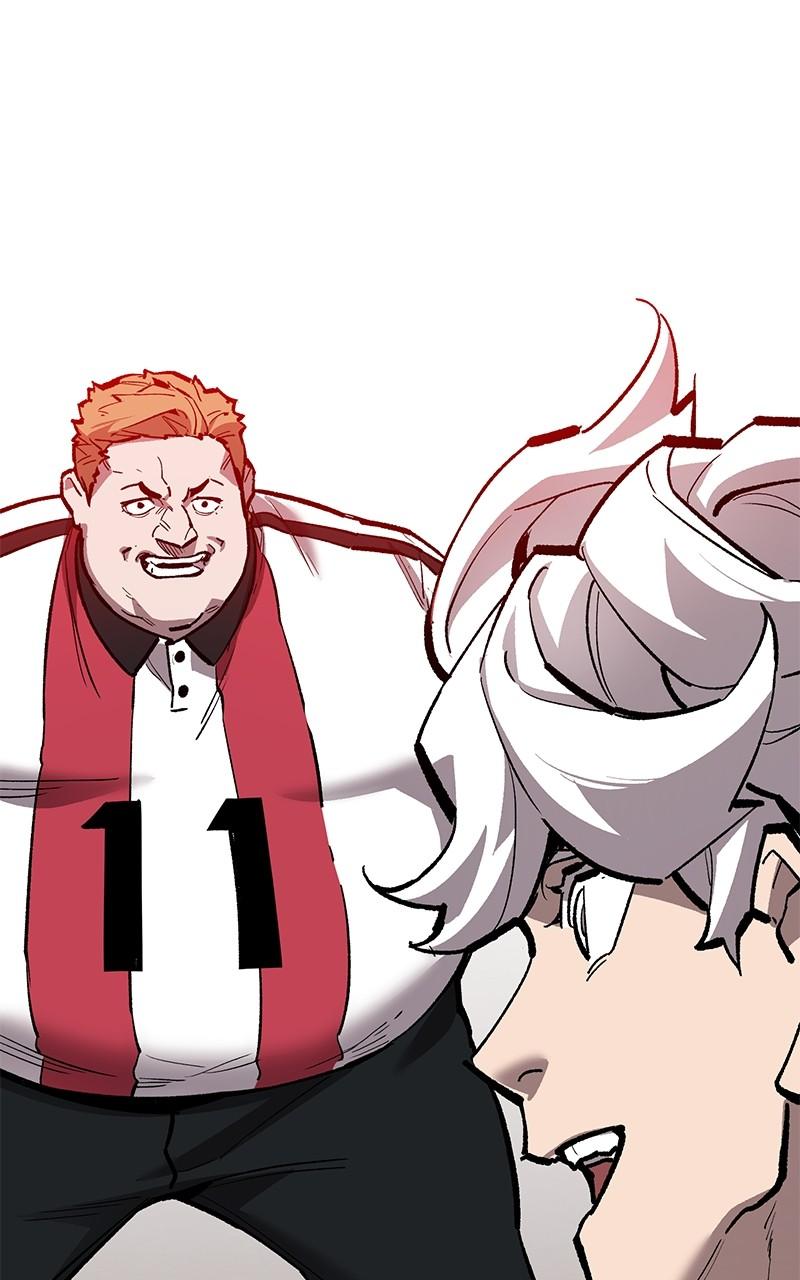 Limit Breaker Chap 134 - Next Chap 135