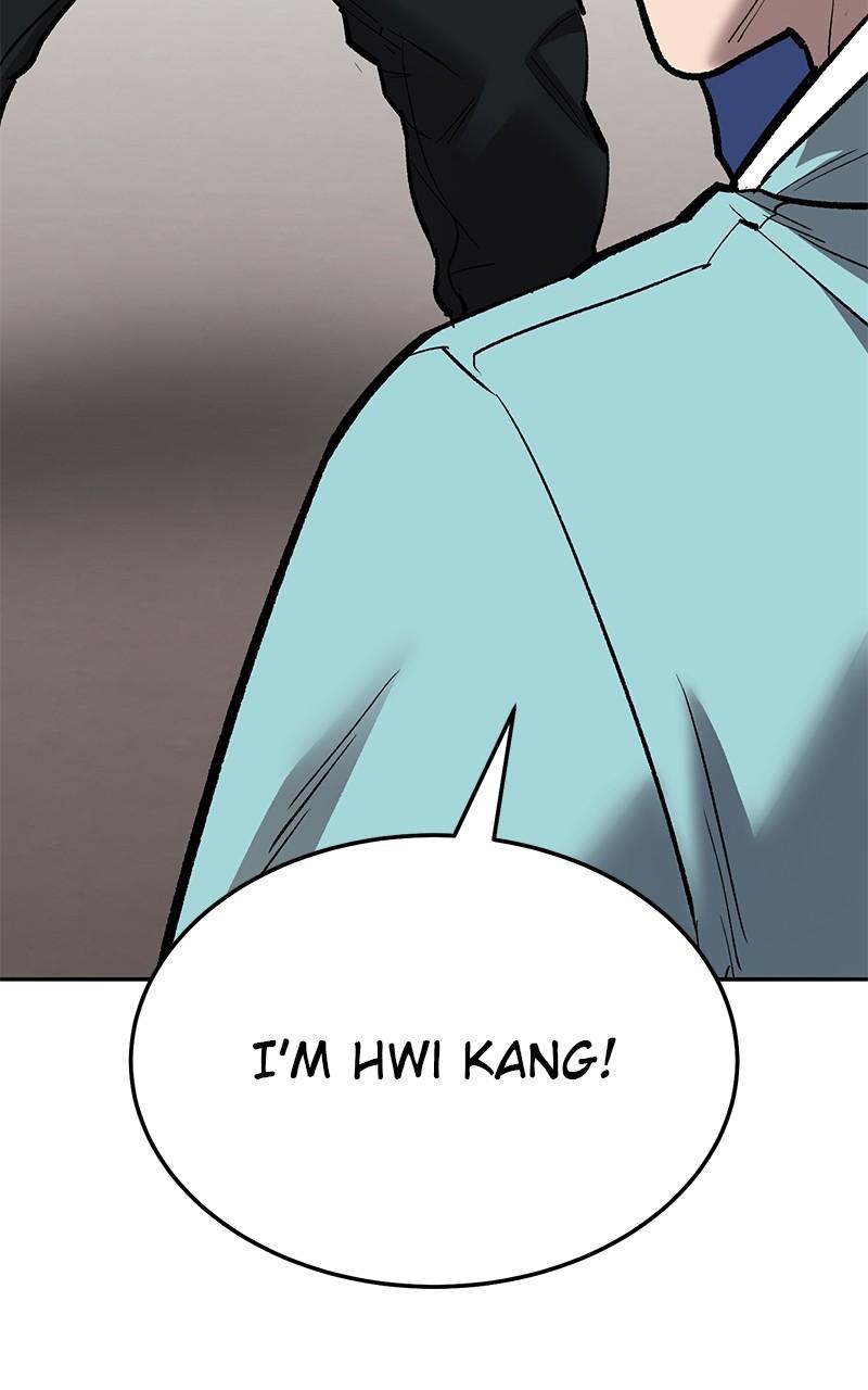 Limit Breaker Chap 134 - Next Chap 135