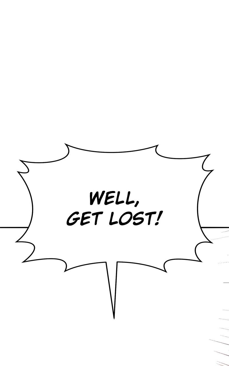 Limit Breaker Chap 134 - Next Chap 135