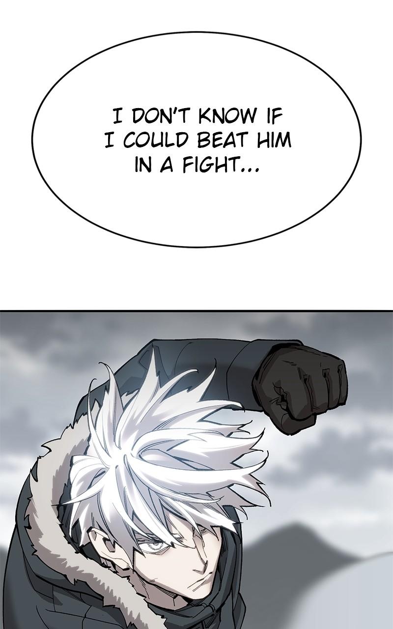 Limit Breaker Chap 134 - Next Chap 135