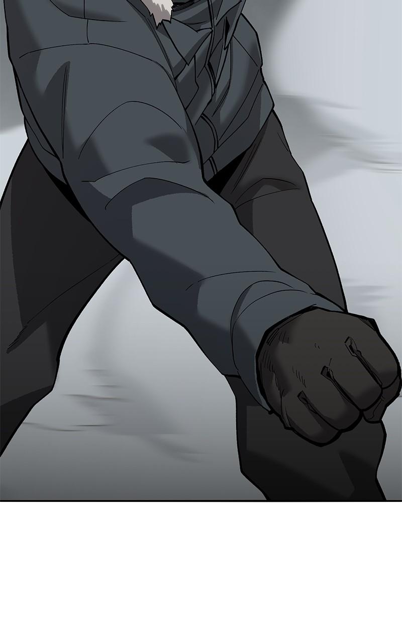 Limit Breaker Chap 134 - Next Chap 135
