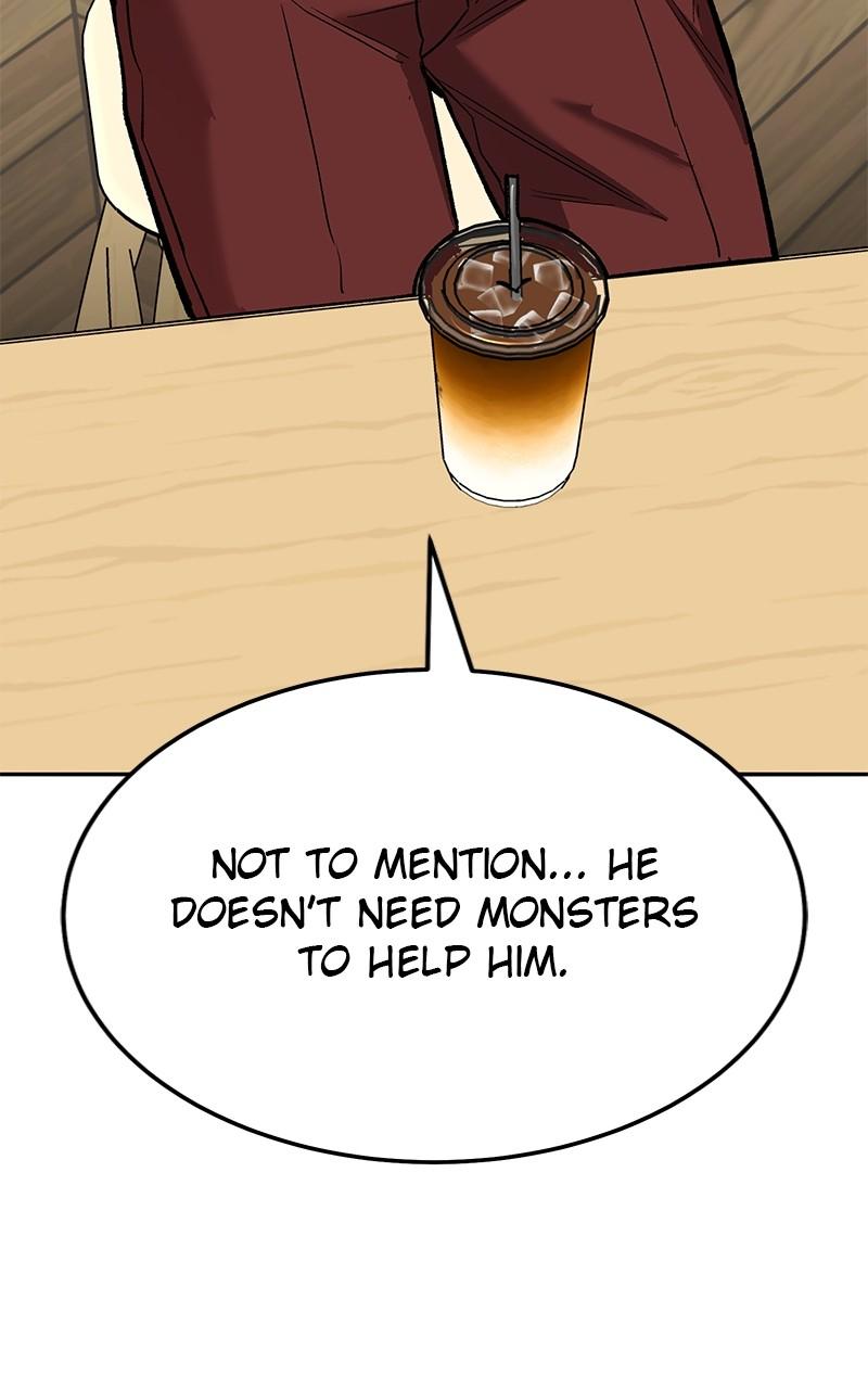 Limit Breaker Chap 134 - Next Chap 135
