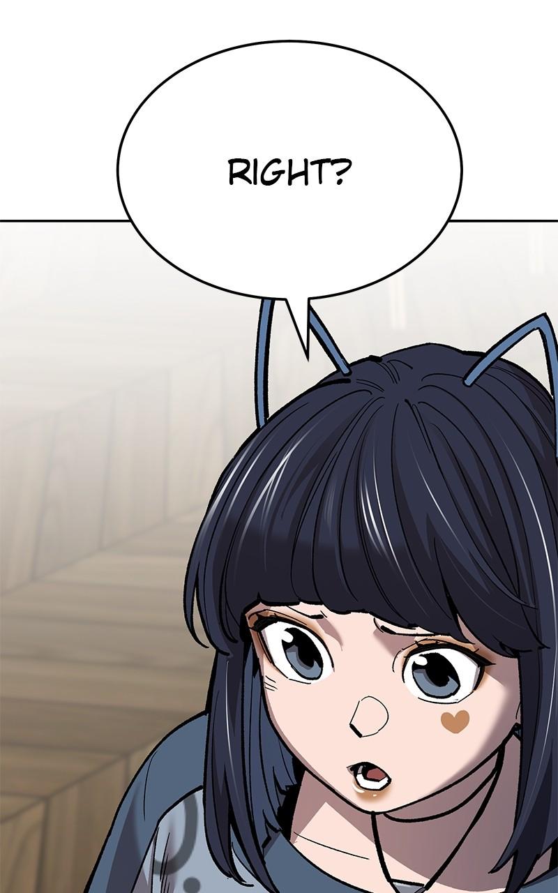 Limit Breaker Chap 134 - Next Chap 135