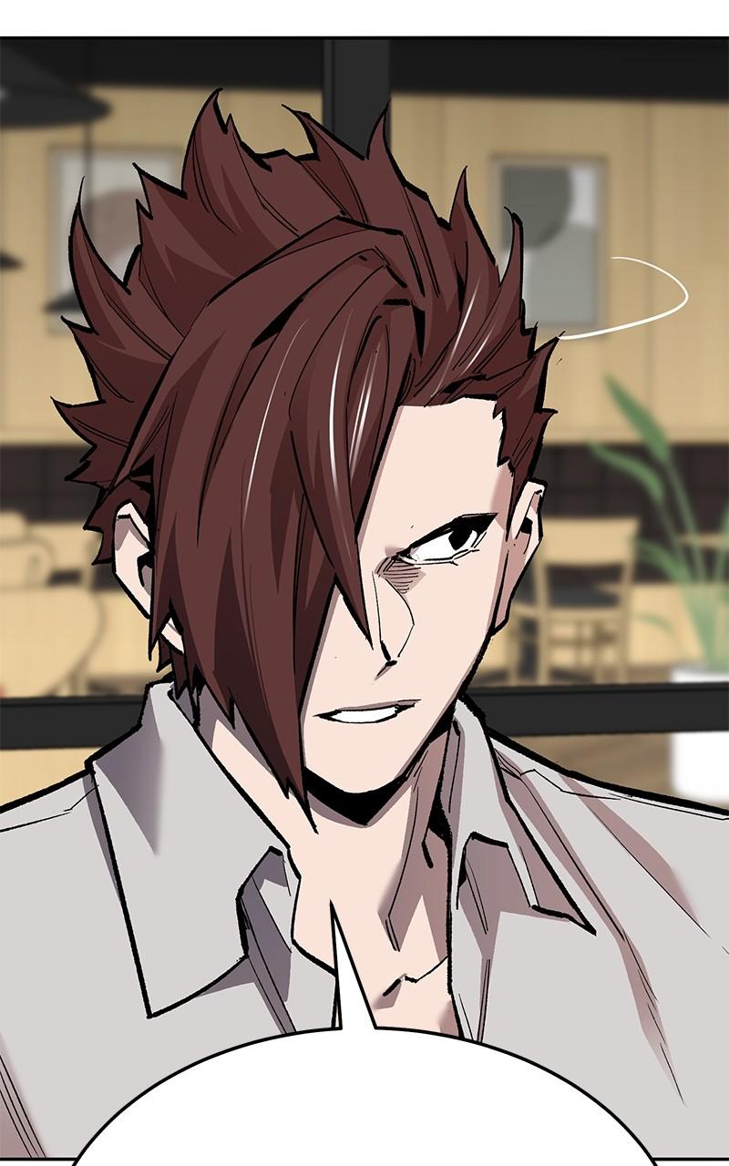 Limit Breaker Chap 134 - Next Chap 135