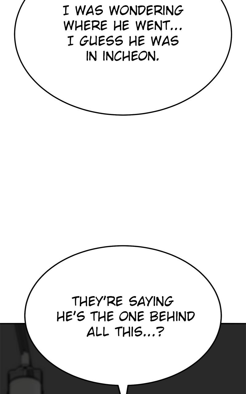 Limit Breaker Chap 134 - Next Chap 135