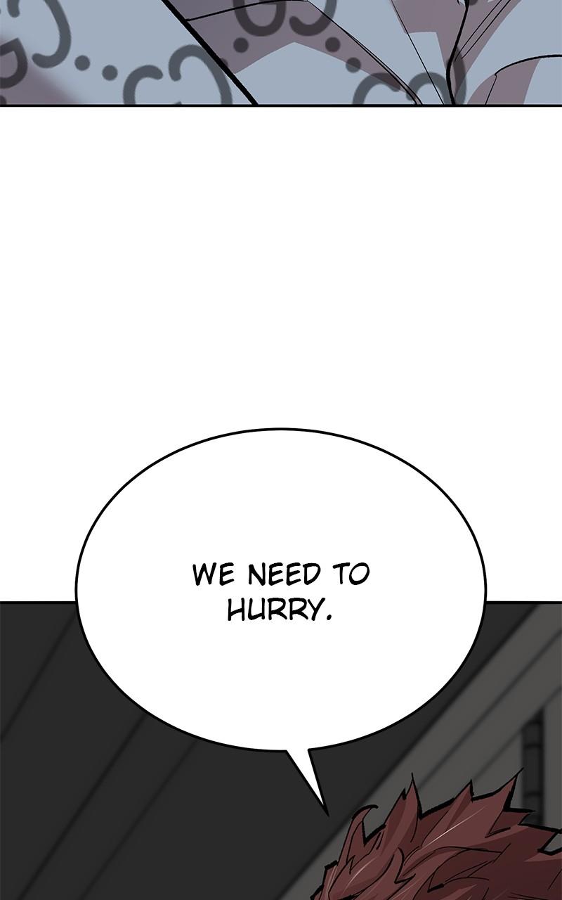 Limit Breaker Chap 134 - Next Chap 135