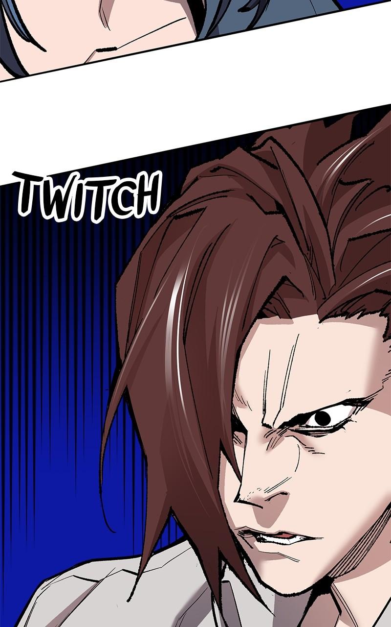 Limit Breaker Chap 134 - Next Chap 135