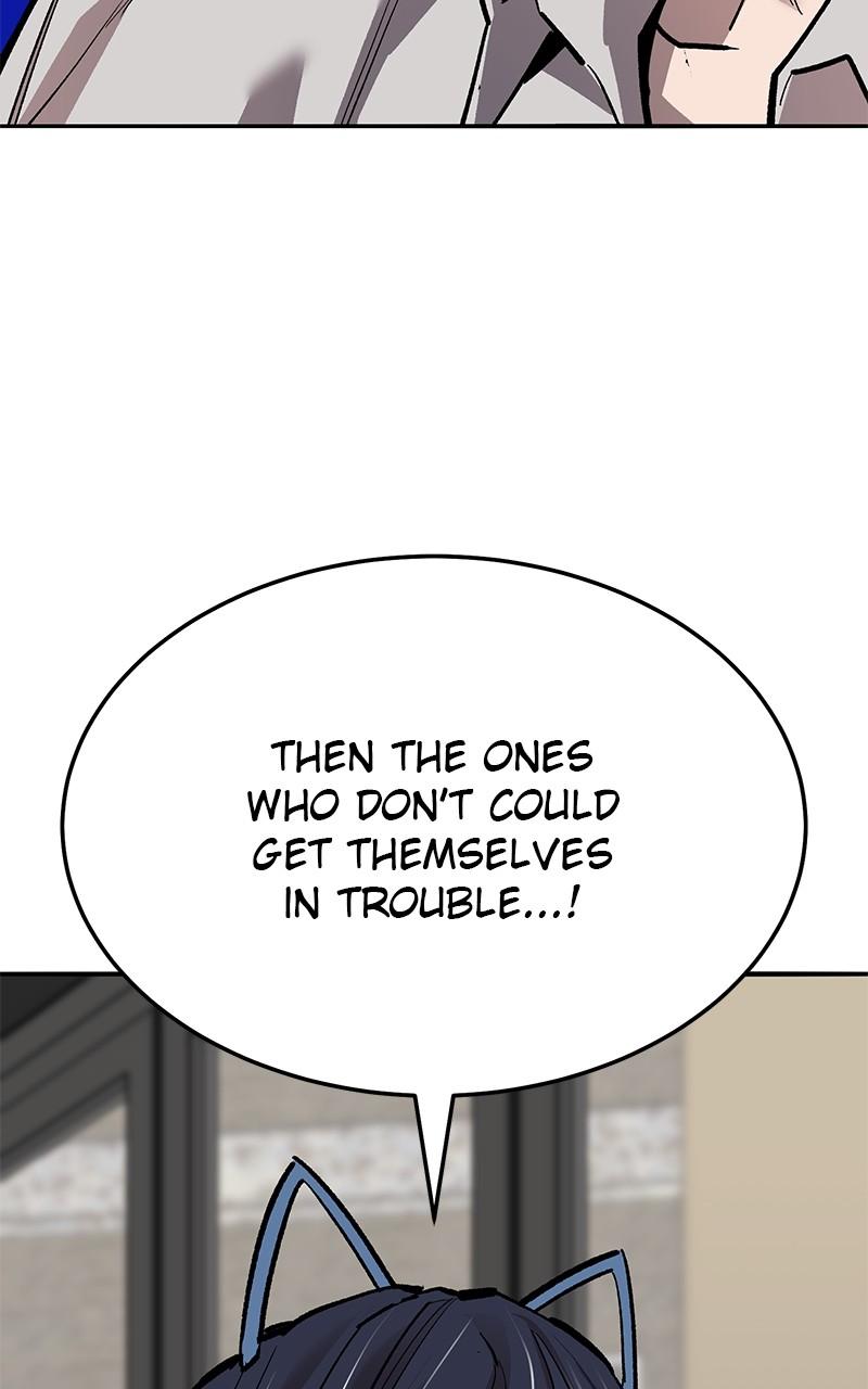 Limit Breaker Chap 134 - Next Chap 135
