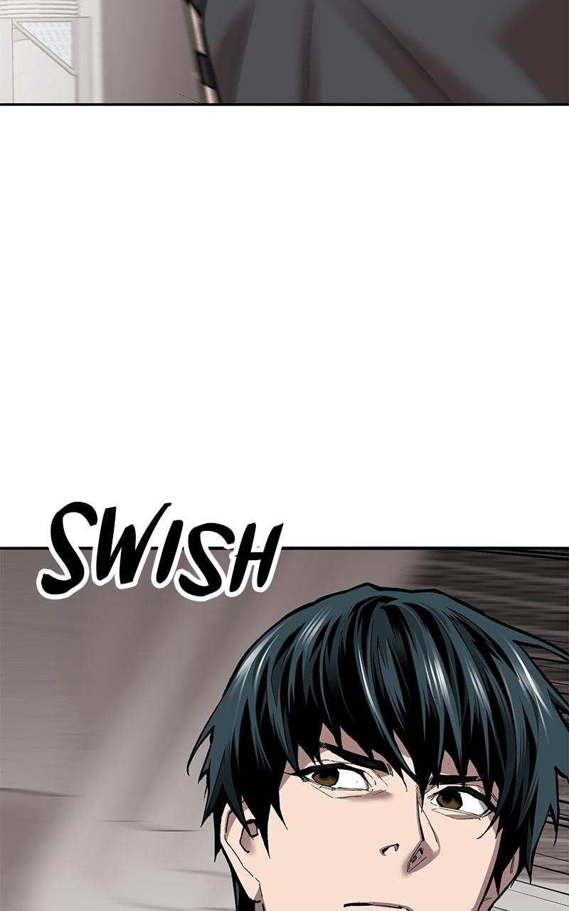Limit Breaker Chap 134 - Next Chap 135