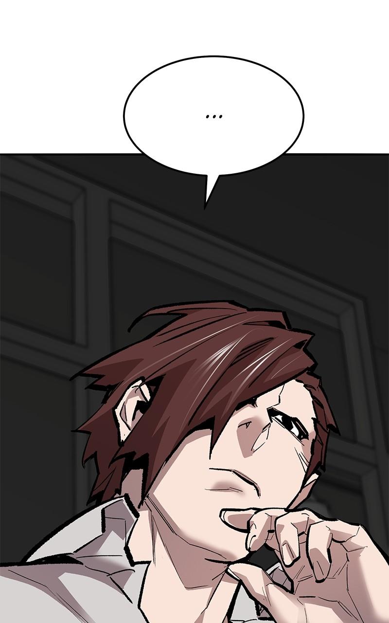 Limit Breaker Chap 134 - Next Chap 135