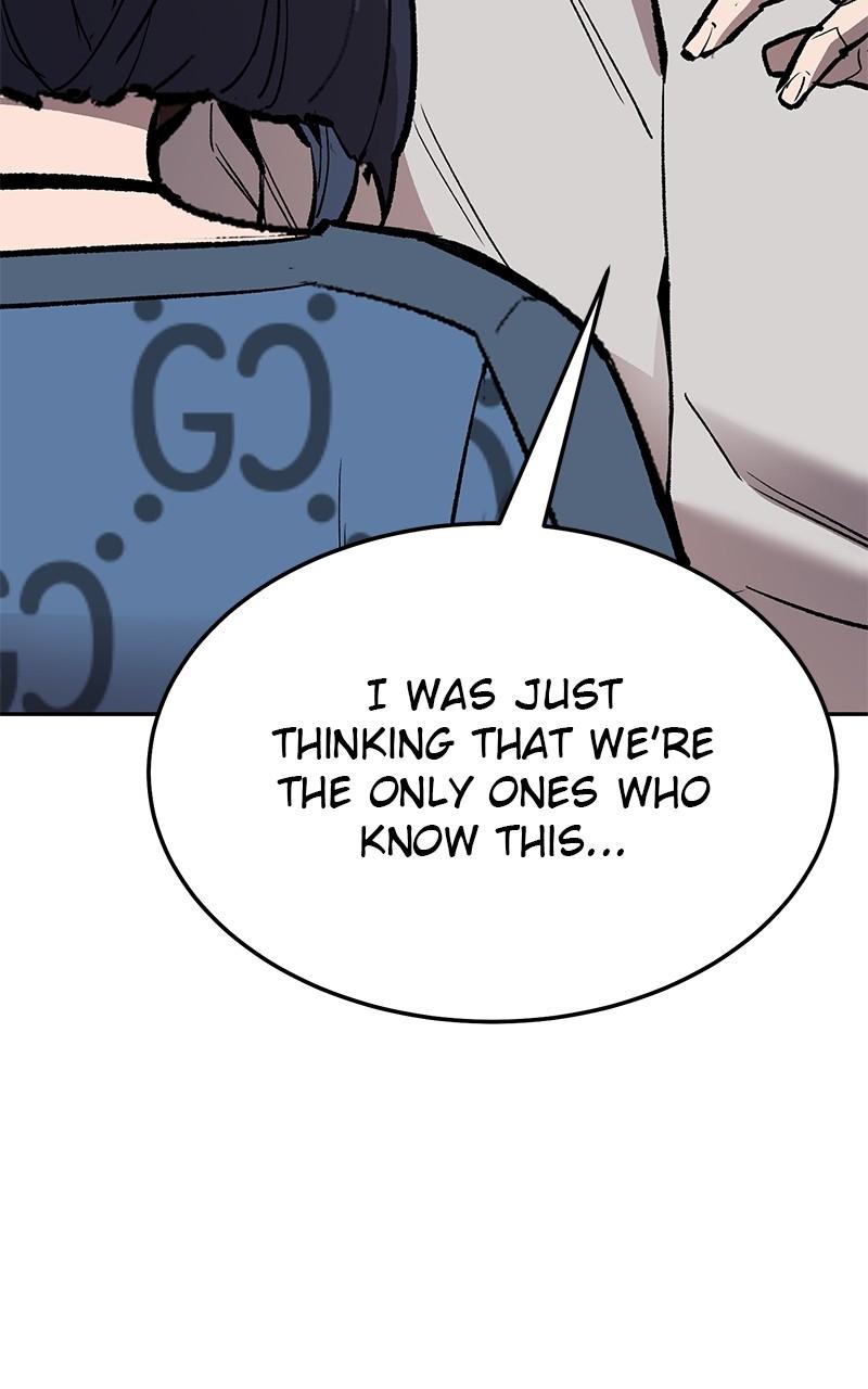 Limit Breaker Chap 134 - Next Chap 135
