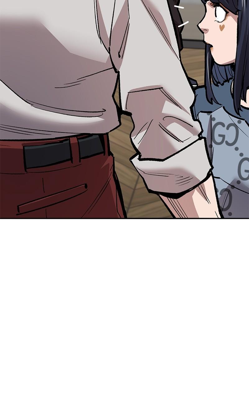 Limit Breaker Chap 134 - Next Chap 135